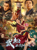 免费国产一区二区